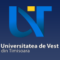 A unsprezecea sesiune de training in autorat stiintific